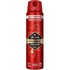 Дезодорант Old Spice Epic Legend 150 мл (8700216606035)
