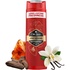Гель для душу Old Spice Epic Legend 400 мл (8700216611046)