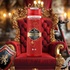 Гель для душу Old Spice Epic Legend 400 мл (8700216611046)