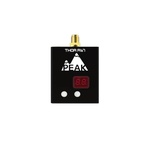 Відеоприймач (VRX) Peakfpv THOR R67 7G (R67)