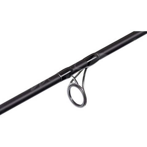 Вудилище Brain Classic Carp 3.90m 3.5lbs 3sec. (1858.44.54)