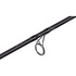 Вудилище Brain Classic Carp 3.90m 3.5lbs 3sec. (1858.44.54)
