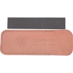 Точило Spyderco Bench Stone Medium (303M)