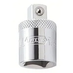 Адаптер для інструменту Toptul для головок 1/2"х3/8" (CAEB1612)