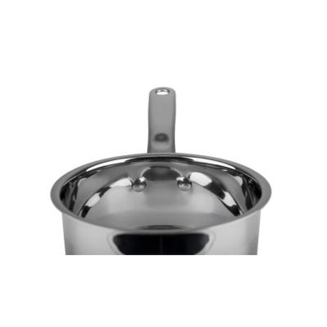 Ківш Ringel Kinder с крышкой 0.6 л (RG-4006-12)