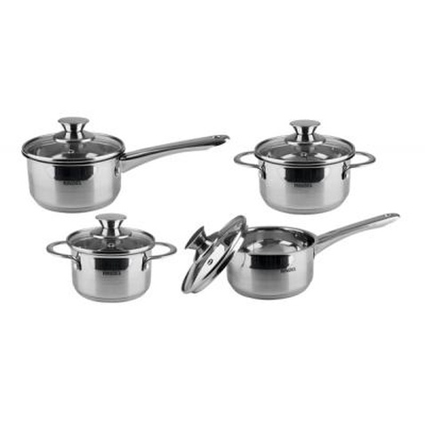 Ківш Ringel Kinder с крышкой 0.6 л (RG-4006-12)