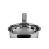 Ківш Ringel Kinder с крышкой 0.6 л (RG-4006-12)