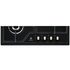 Варочна поверхня Electrolux KGS6436RK