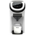 Машина для приготування дитячої суміші Baby Brezza Formula Pro Mini (FRP0079)