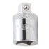 Адаптер для інструменту Toptul для головок 1/2"х3/8" (CAEB1612)