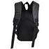 Рюкзак туристичний Semi Line 7 Black (3260) (DAS303086)