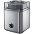 Морозивниця Cuisinart Deluxe (ICE30BCE)