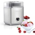 Морозивниця Cuisinart Deluxe (ICE30BCE)