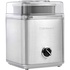 Морозивниця Cuisinart Deluxe (ICE30BCE)