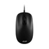 Комплект 2E MK405 USB UA Black (2E-MK405UBK_UA)