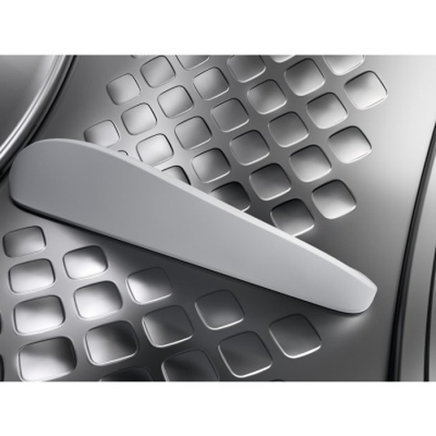 Сушильна машина Electrolux EW7D394UU