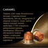 Кава L'OR Espresso Caramel 100% Арабіка в капсулах 10 шт (8711000488225)