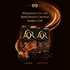 Кава L'OR Espresso Caramel 100% Арабіка в капсулах 10 шт (8711000488225)
