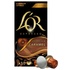 Кава L'OR Espresso Caramel 100% Арабіка в капсулах 10 шт (8711000488225)