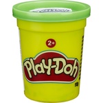 Пластилін Hasbro Play-Doh Зелений (B7411)