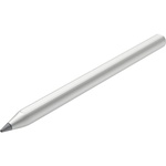 Стилус HP Rechargeable Pen USI 1 NSV (3V1V2AA)