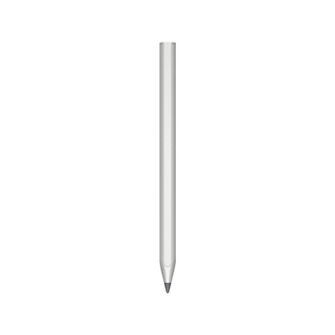 Стилус HP Rechargeable Pen USI 1 NSV (3V1V2AA)