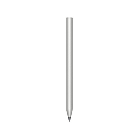 Стилус HP Rechargeable Pen USI 1 NSV (3V1V2AA)