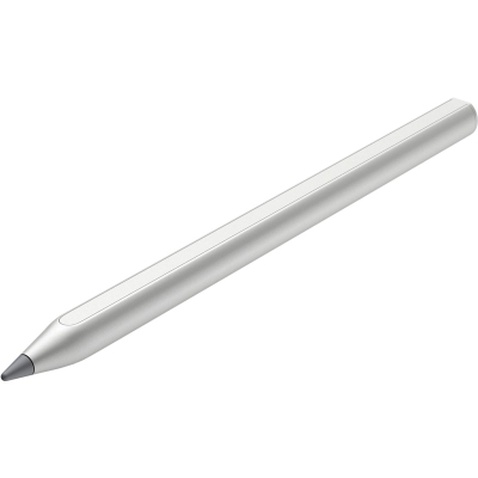 Стилус HP Rechargeable Pen USI 1 NSV (3V1V2AA)