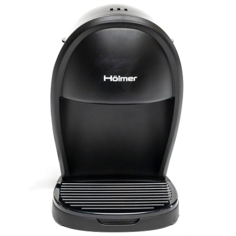 Крапельна кавоварка Hölmer HCD-023B