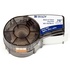 Стрічка для принтера етикеток Brady M21-750-595-YL, vinyl, 19.05mm/6.4m. Black on Yellow (M21-750-595-YL)