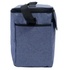 Термосумка Time Eco TE-4025 25 л Blue (4820211100773_2)