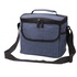 Термосумка Time Eco TE-4025 25 л Blue (4820211100773_2)