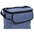 Термосумка Time Eco TE-4025 25 л Blue (4820211100773_2)