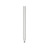 Стилус HP Rechargeable Pen USI 1 NSV (3V1V2AA)