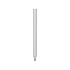 Стилус HP Rechargeable Pen USI 1 NSV (3V1V2AA)