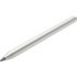 Стилус HP Rechargeable Pen USI 1 NSV (3V1V2AA)