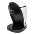 Крапельна кавоварка Hölmer HCD-023W