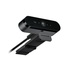 Веб-камера Logitech Brio 4K Ultra HD for Business Graphite (960-001746)