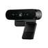 Веб-камера Logitech Brio 4K Ultra HD for Business Graphite (960-001746)