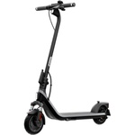 Електросамокат Segway Ninebot E2 E II, чорний (AA.05.14.01.0004)