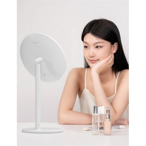 Дзеркало Xiaomi DOCO Daylight Mirror White (DM005)