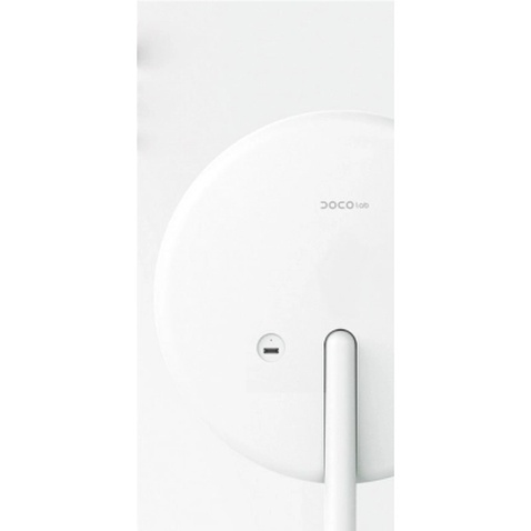 Дзеркало Xiaomi DOCO Daylight Mirror White (XM001)