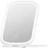 Дзеркало Xiaomi DOCO Daylight Mirror White (FM002)