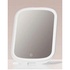 Дзеркало Xiaomi DOCO Daylight Mirror White (FM002)