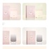 Дзеркало Xiaomi DOCO Daylight Mirror White (FM002)