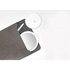 Дзеркало Xiaomi DOCO Daylight Mirror White (XM001)