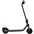 Електросамокат Segway Ninebot E2 E II, чорний (AA.05.14.01.0004)