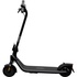 Електросамокат Segway Ninebot E2 E II, чорний (AA.05.14.01.0004)