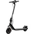 Електросамокат Segway Ninebot E2 E II, чорний (AA.05.14.01.0004)