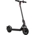 Електросамокат Segway Ninebot F2 PRO E II, чорний (AA.05.12.03.0007)